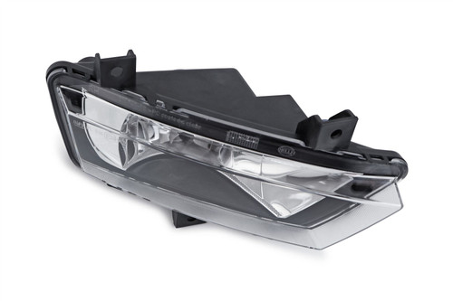 Front fog light right Skoda Citigo 17-