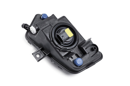 Front fog light right Skoda Citigo 17-