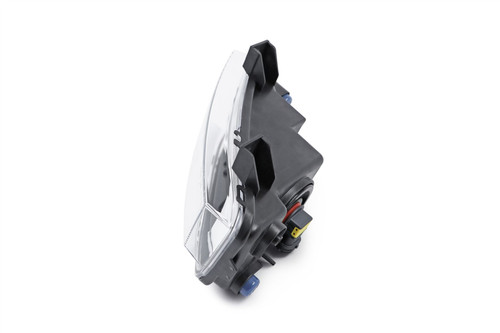 Front fog light left Skoda Citigo 17-