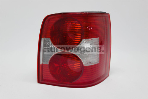 Rear light right VW Passat B5.5 01-05 Estate