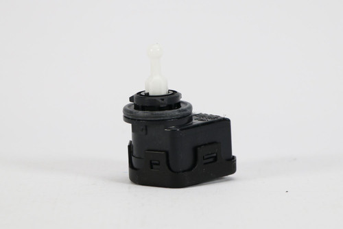 Headlight leveling motor Audi  A2 A4