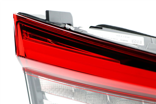 Rear light left inner full LED Skoda Kodiaq 17-