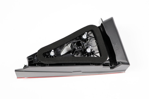 Rear light left inner full LED Skoda Kodiaq 17-