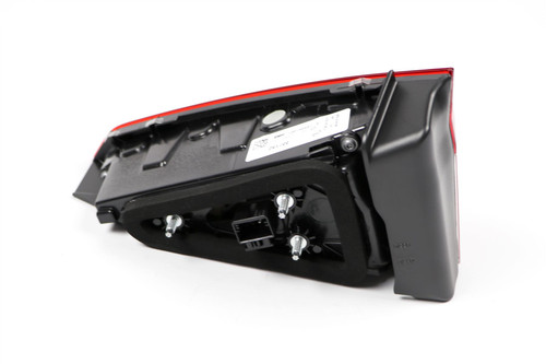 Rear light left inner full LED Skoda Kodiaq 17-