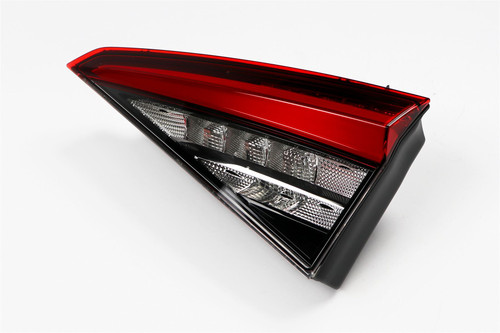 Rear light right inner full LED Skoda Kodiaq 17-