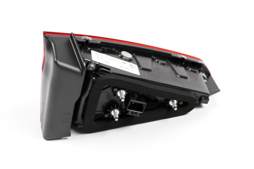 Rear light right inner full LED Skoda Kodiaq 17-