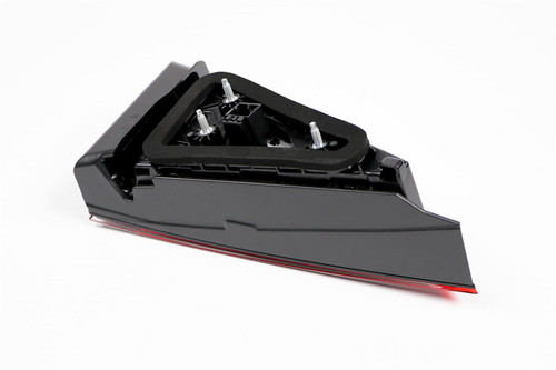 Rear light right inner full LED Skoda Kodiaq 17-