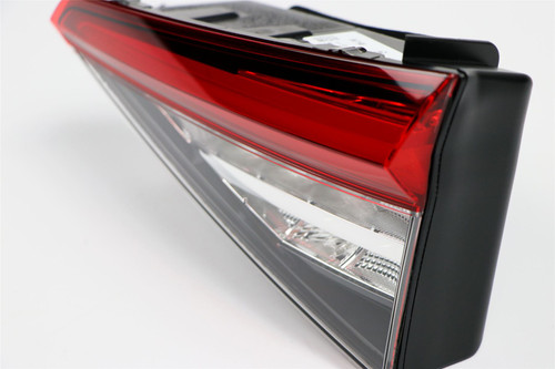 Rear light right inner full LED Skoda Kodiaq 17-