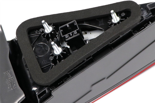 Rear light right inner full LED Skoda Kodiaq 17-