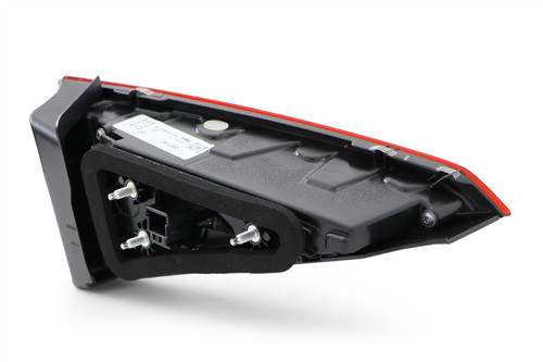 Rear light right inner LED Skoda Kodiaq 17-