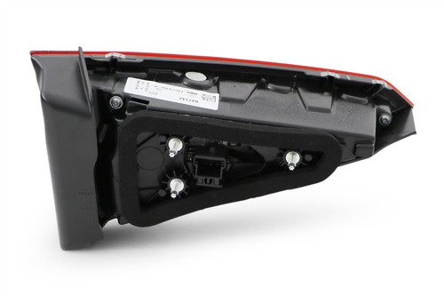 Rear light right inner LED Skoda Kodiaq 17-
