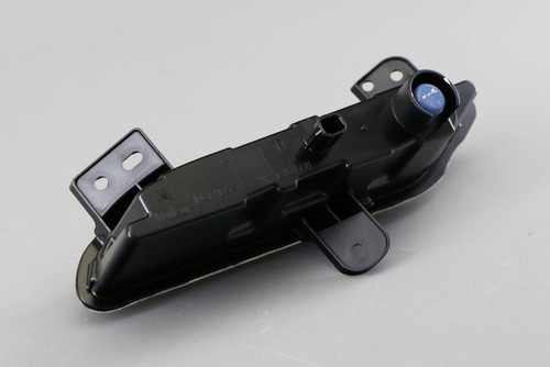 Daytime running light DRL LED left Renault Trafic 15-