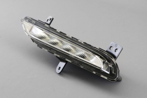 Daytime running light DRL LED left Renault Trafic 15-