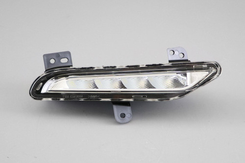 Daytime running light DRL LED right Renault Trafic 15-