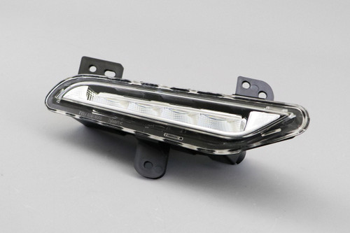 Daytime running light DRL LED right Renault Trafic 15-