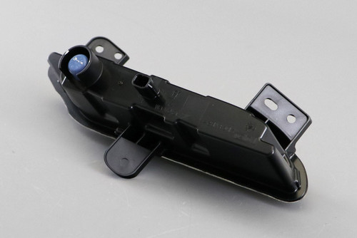 Daytime running light DRL LED right Renault Trafic 15-