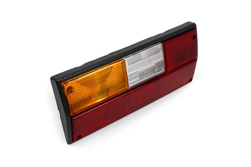 Rear light left VW Transporter T3 T25 79-92