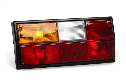 Rear light left VW Transporter T3 T25 79-92