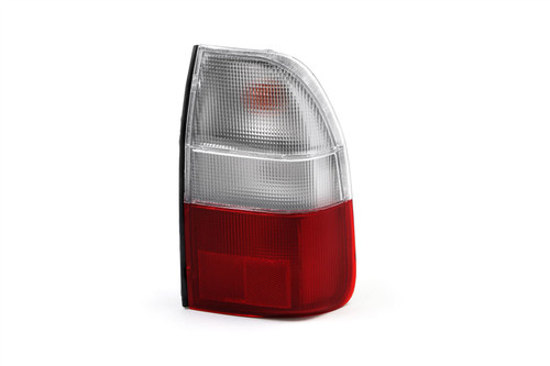Rear light right Mitsubishi L200 96-06