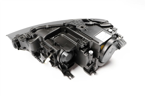 Headlight right Bi-xenon LED DRL Audi A5 Sportback 12-17