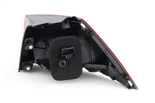 Rear light left outer LED VW Golf MK7 17- Hatchback