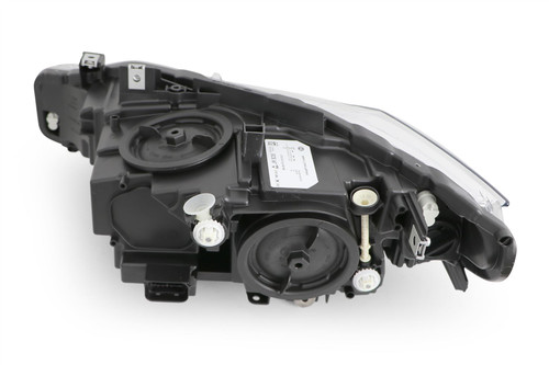 Headlight right LED DRL BMW 3 Series F30 F31 15-18