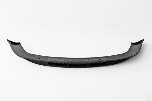 Front spoiler splitter 25 Anniversary GTI VW Golf MK4 98-03