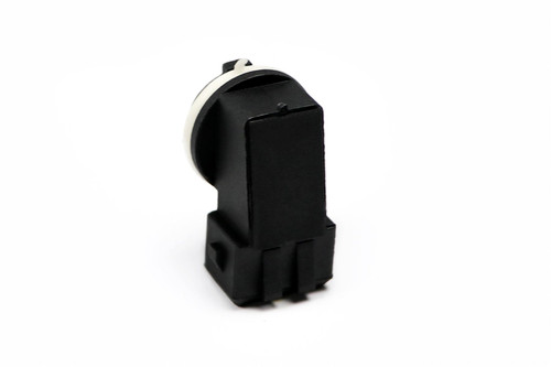 Side indicator bulb holder VW Vento 91-98