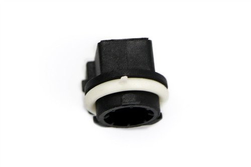 Side indicator bulb holder VW Vento 91-98