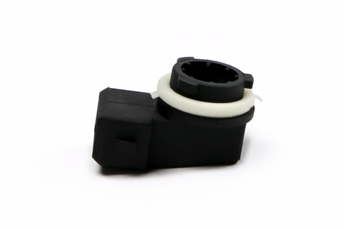 Side indicator bulb holder VW Vento 91-98