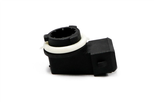 Side indicator bulb holder VW Vento 91-98