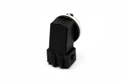 Side indicator bulb holder VW Vento 91-98