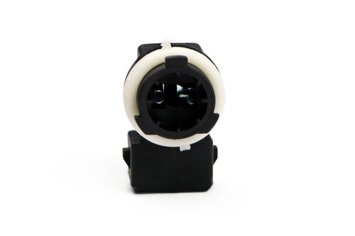 Side indicator bulb holder VW Golf MK3 91-98