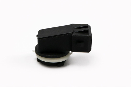 Side indicator bulb holder VW Golf MK3 91-98