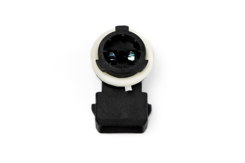 Side indicator bulb holder VW Golf MK3 91-98