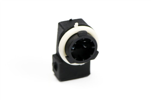 Side indicator bulb holder VW Golf MK3 91-98