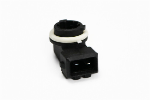 Side marker bulb holder VW Golf MK3 91-98