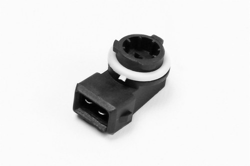 Side indicator bulb holder VW LT 95-05