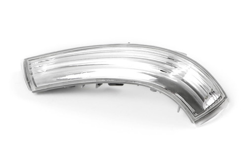 Genuine mirror indicator left LED VW Jetta 05-10
