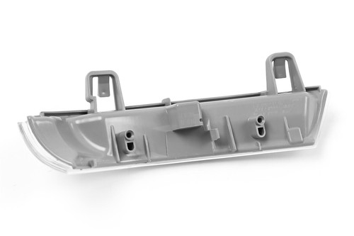 Genuine mirror indicator left LED VW Jetta 05-10