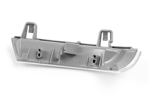 Genuine mirror indicator right LED VW Sharan 00-10