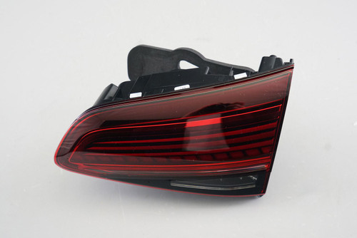 Rear light right LED inner dynamic VW Golf MK7 17-