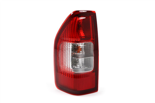 Rear light right Isuzu Rodeo Dmax 02-12
