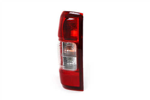 Rear light right Isuzu Rodeo Dmax 02-12