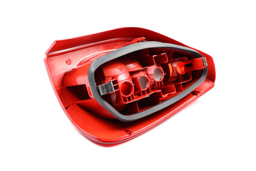 Rear light left Citroen Xsara Picasso 00-03