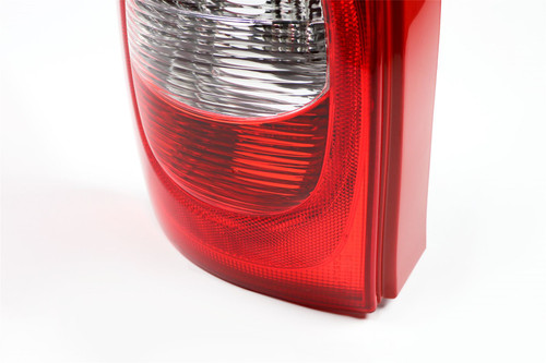 Rear light left Citroen Xsara Picasso 00-03