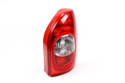 Rear light right Citroen Xsara Picasso 00-03
