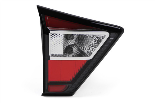 Rear light left inner Ford Kuga 17-