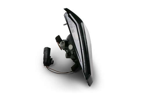 Rear light left inner Ford Kuga 17-