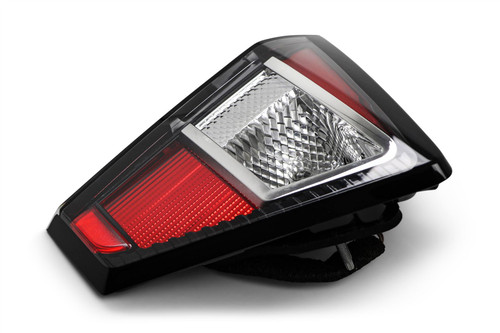Rear light left inner Ford Kuga 17-